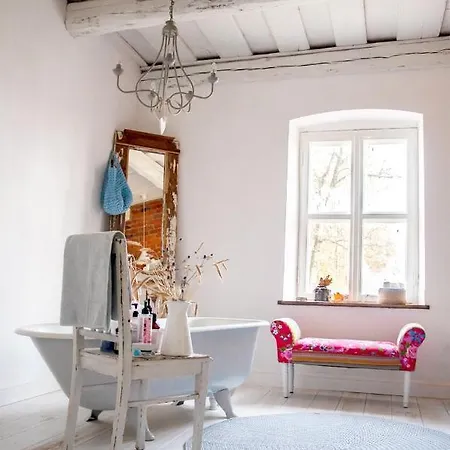 Villa Pastwisko Mazury Ryn (Warmian-Masurian)