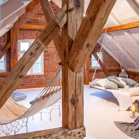 Pastwisko Mazury Villa Ryn (Warmian-Masurian)