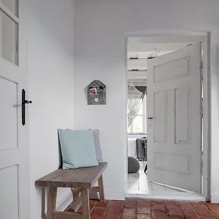 Villa Pastwisko Mazury Ryn (Warmian-Masurian)